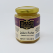 Liliko'i Butter