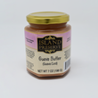 Guava Butter