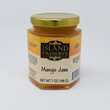 Mango Jam
