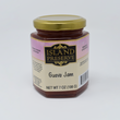 Guava Jam