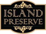Island Preserve